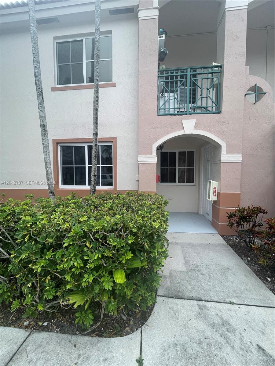 2151 NW 77th Way 102