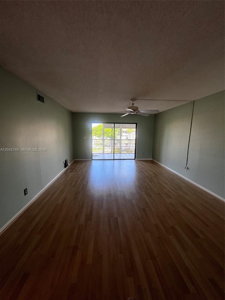 4975 E Sabal Palm Boulevard 304 Property Photo 4
