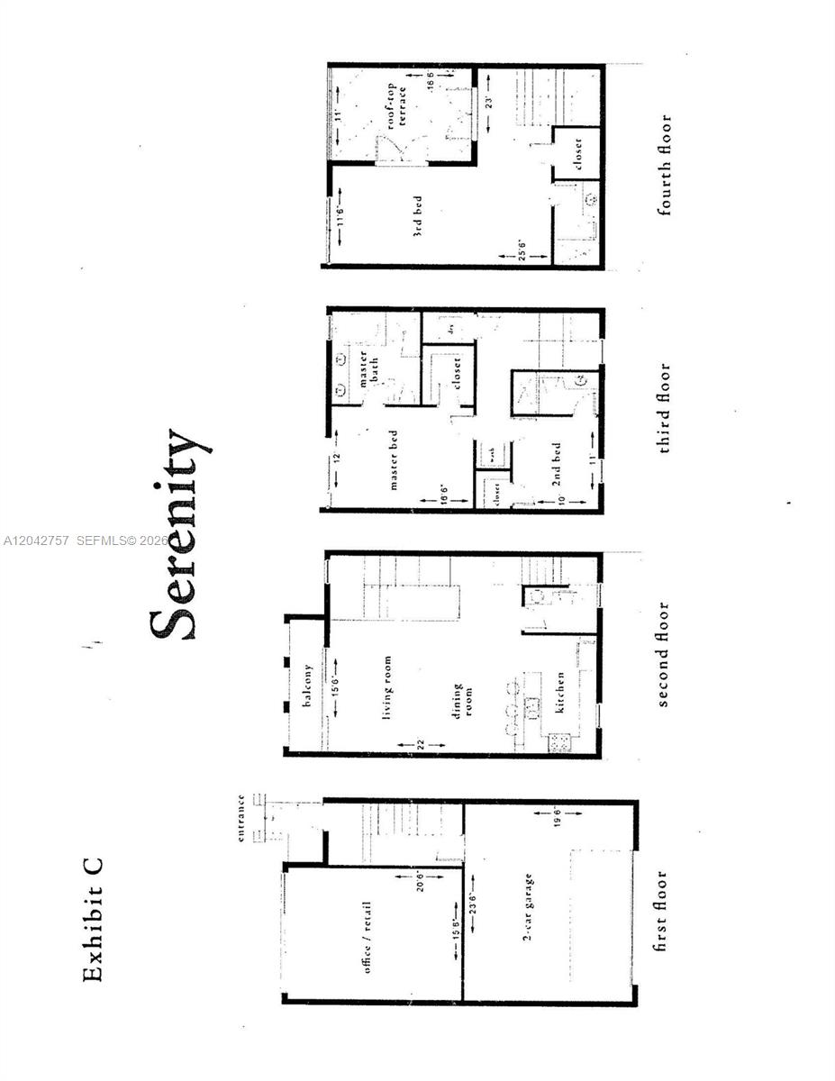710 Ne 3rd Avenue Property Photo 82