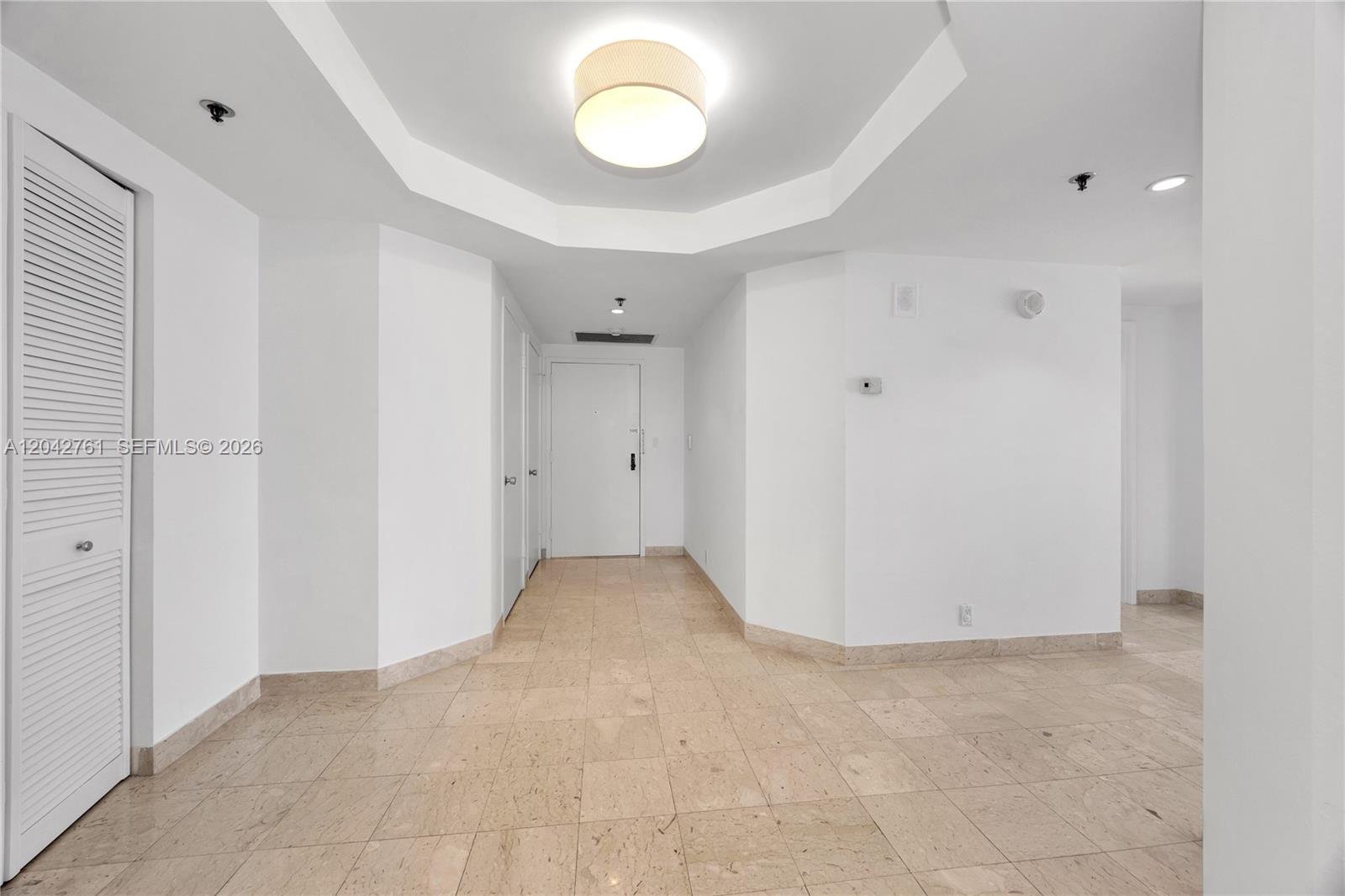 201 Crandon Boulevard 643 Property Photo 17