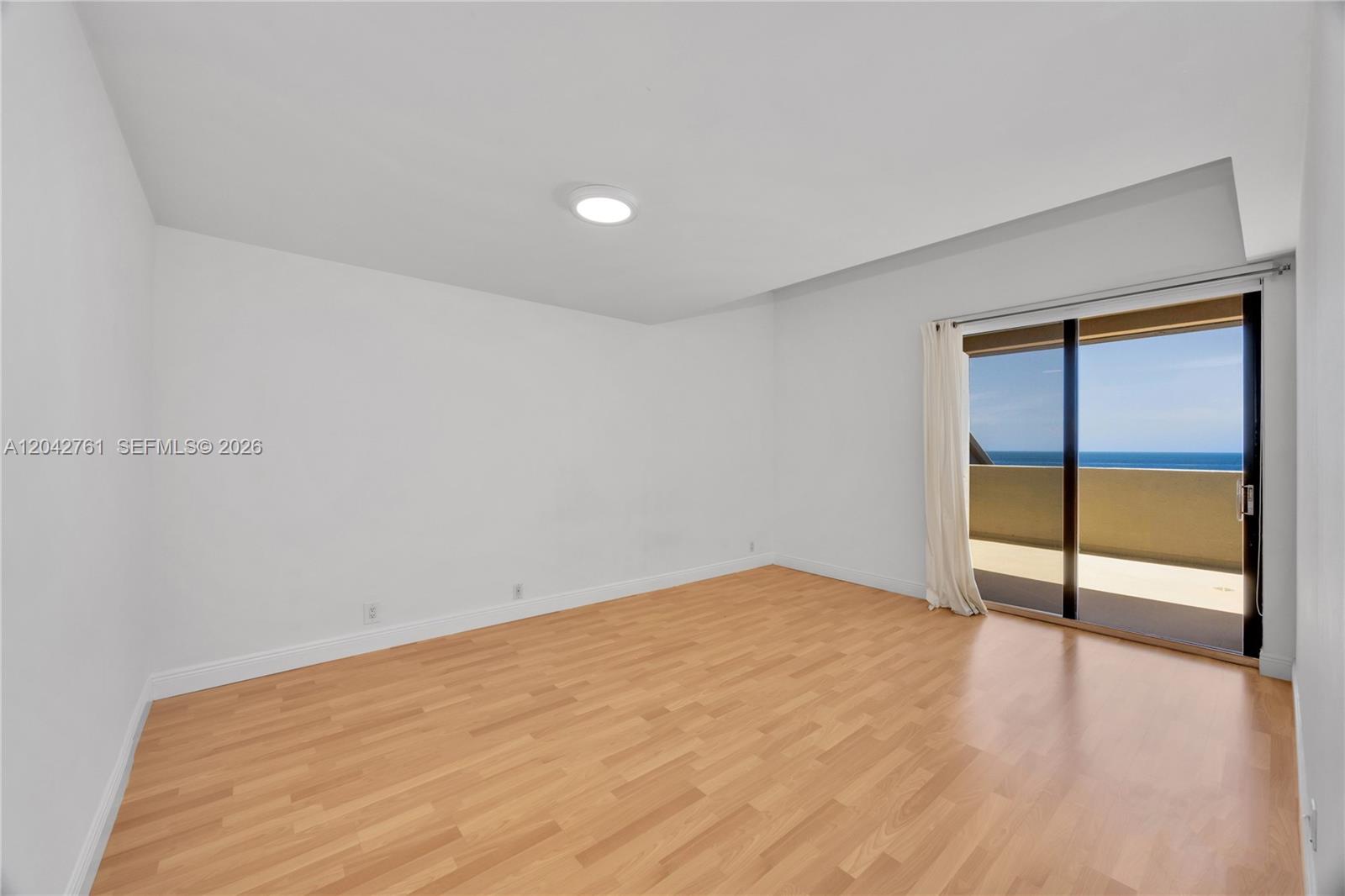 201 Crandon Boulevard 643 Property Photo 29