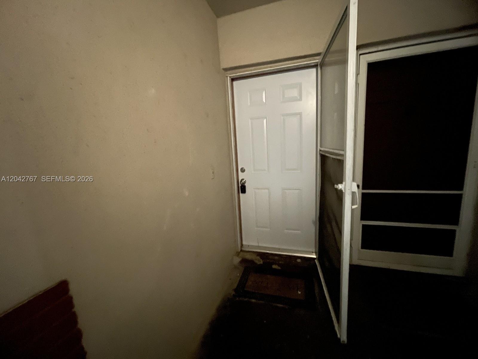 20490 Nw 7th Avenue 5 Property Photo 3