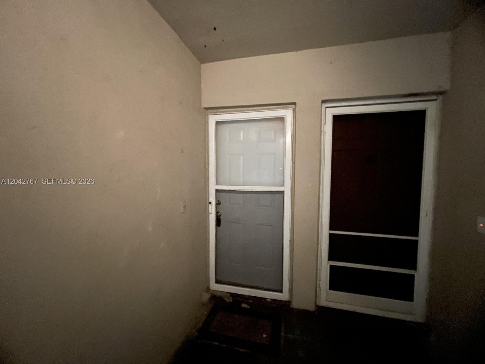 20490 Nw 7th Avenue 5 Property Photo 4