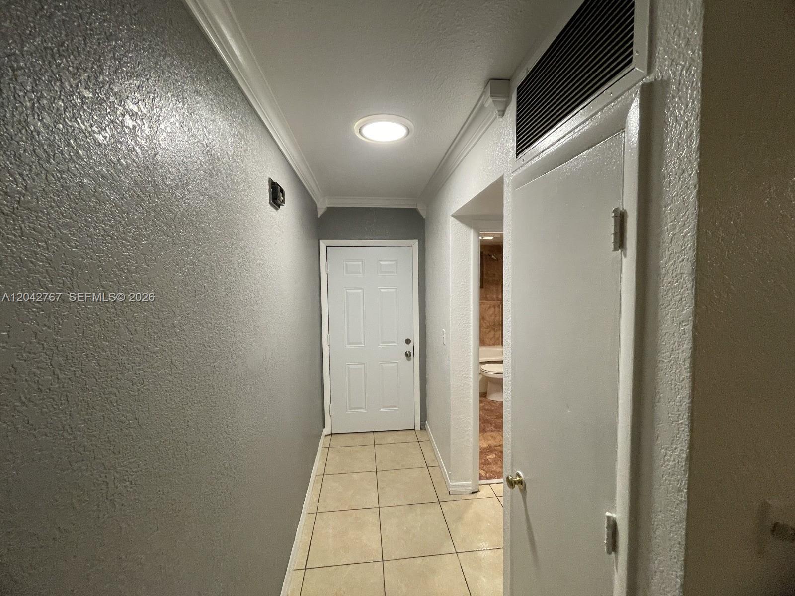 20490 Nw 7th Avenue 5 Property Photo 6