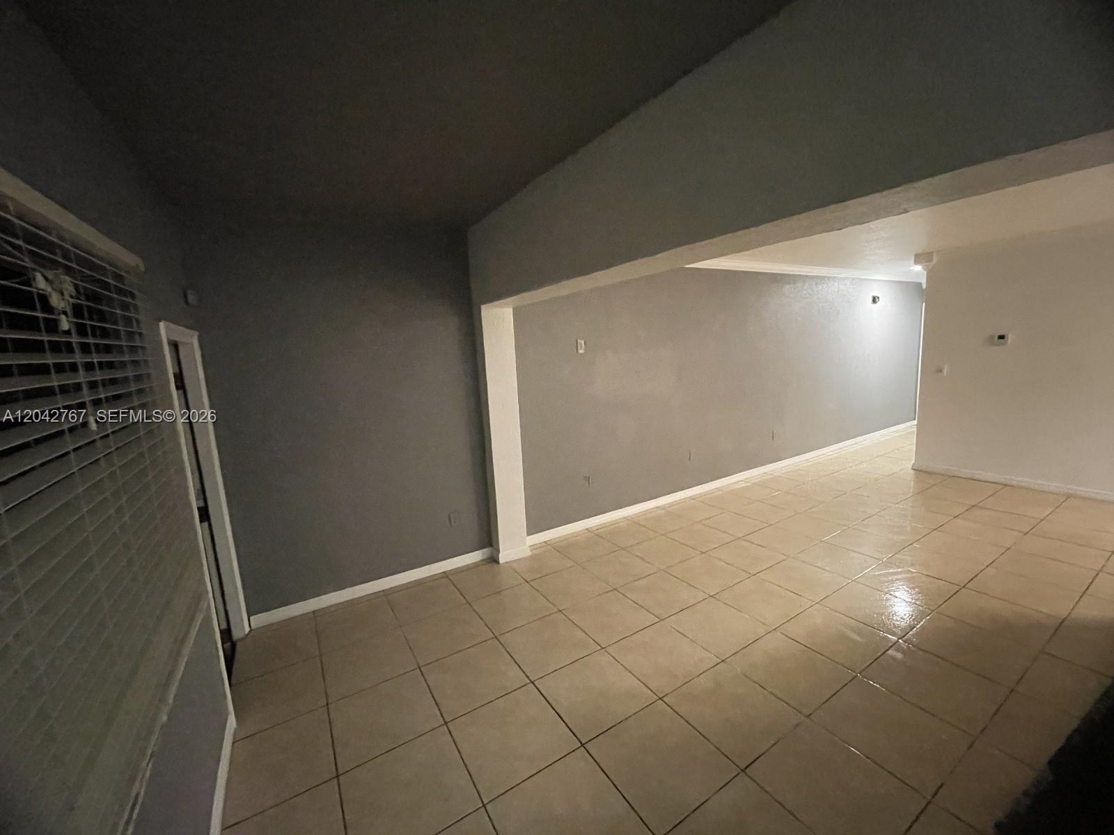 20490 Nw 7th Avenue 5 Property Photo 13