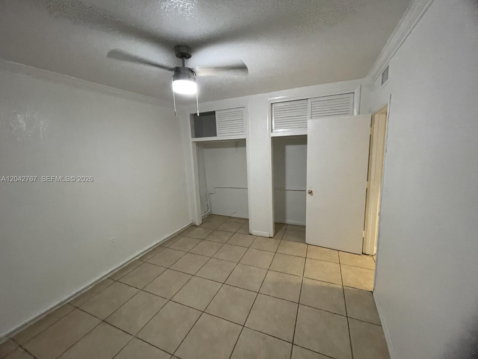 20490 Nw 7th Avenue 5 Property Photo 14