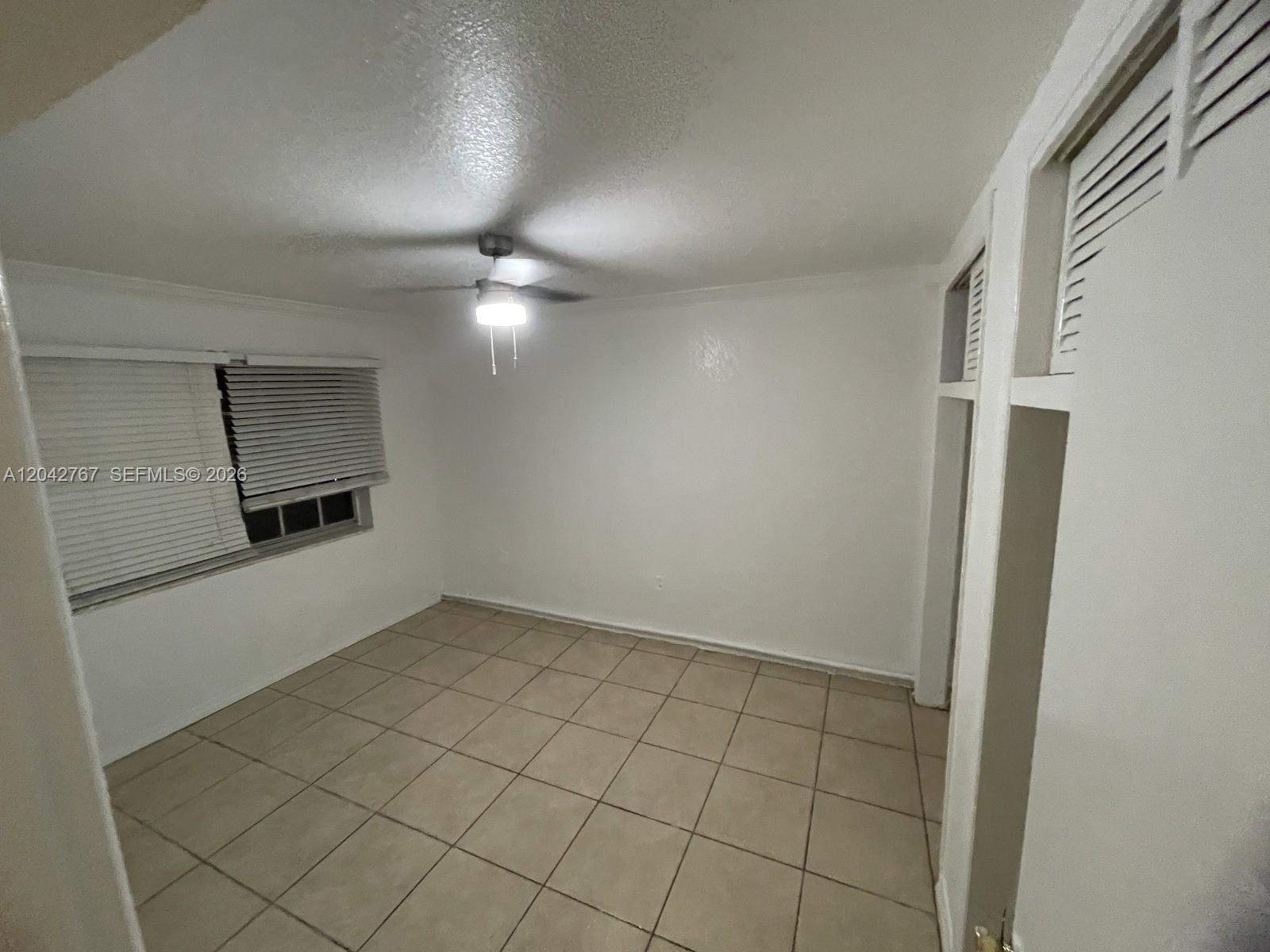 20490 Nw 7th Avenue 5 Property Photo 15