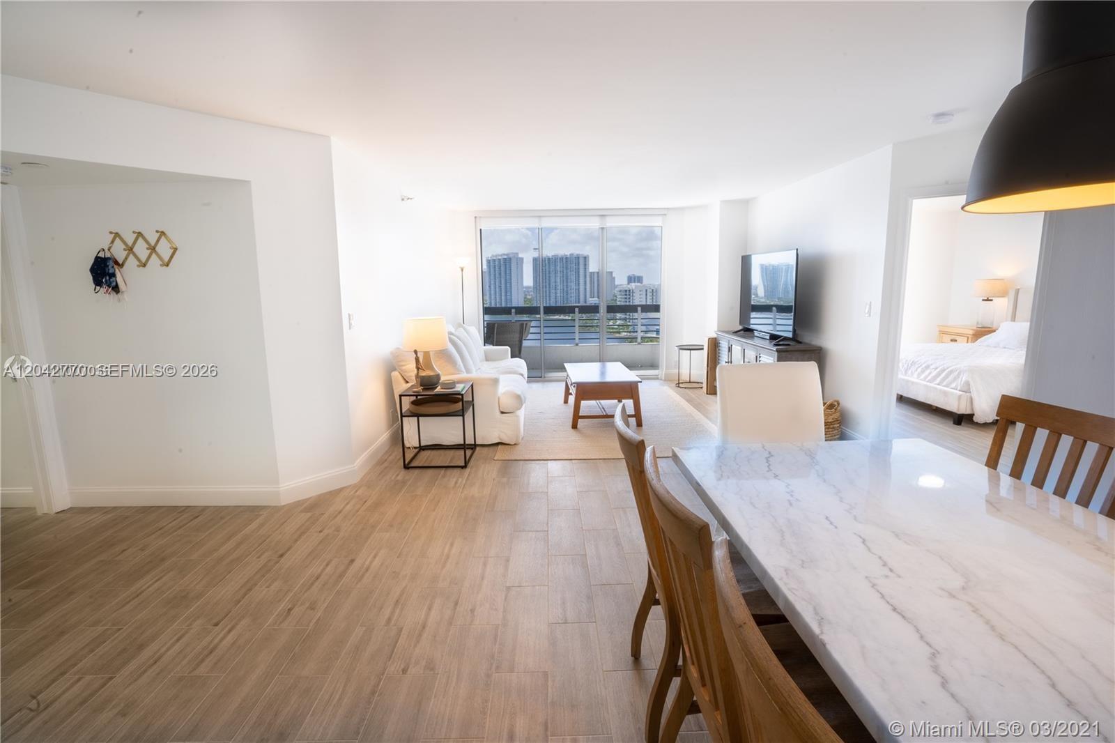 A12042770 Property Photo 1