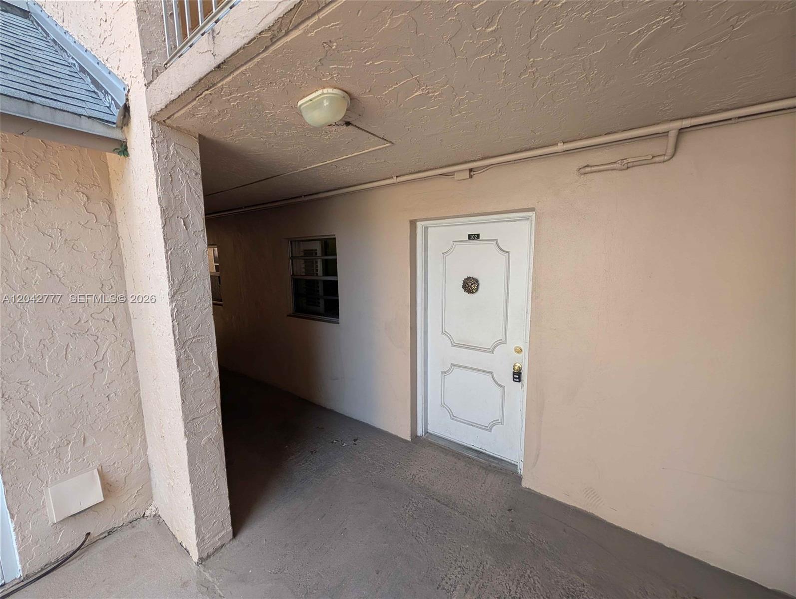 9495 Evergreen Place 102 Property Photo 20