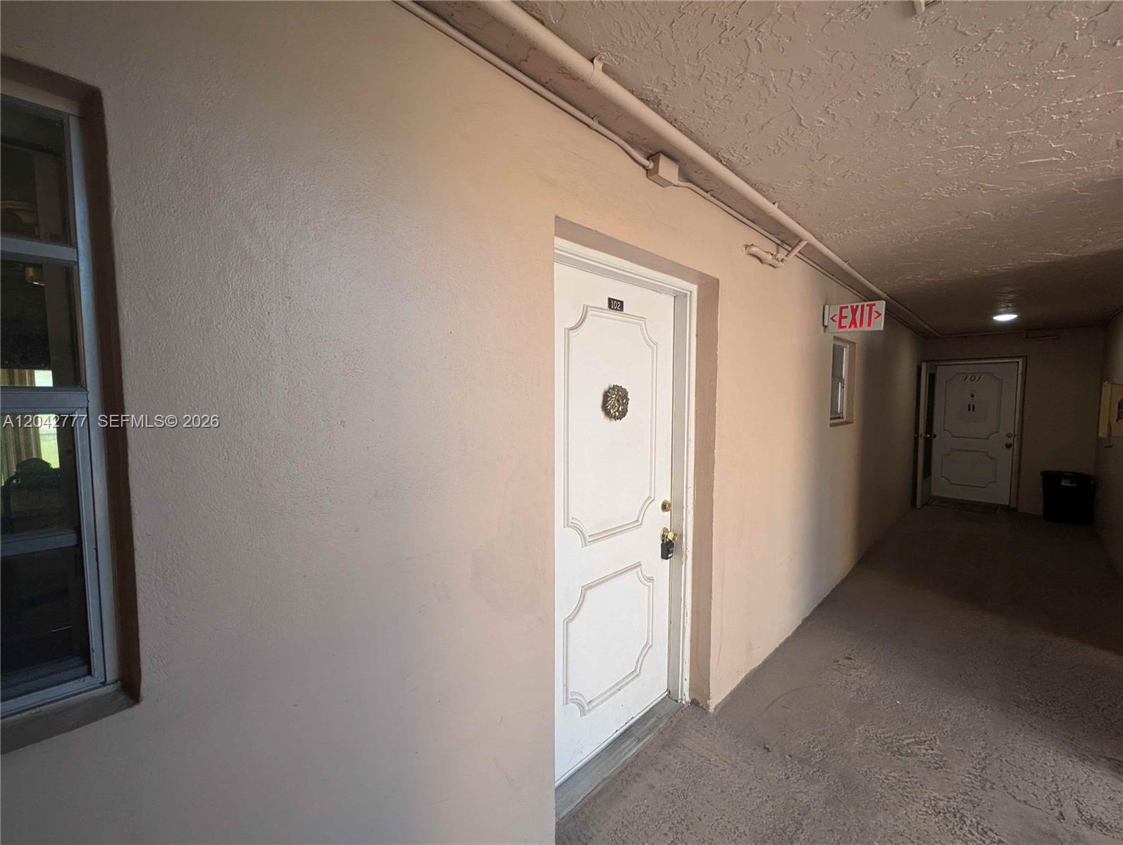 9495 Evergreen Place 102 Property Photo 21