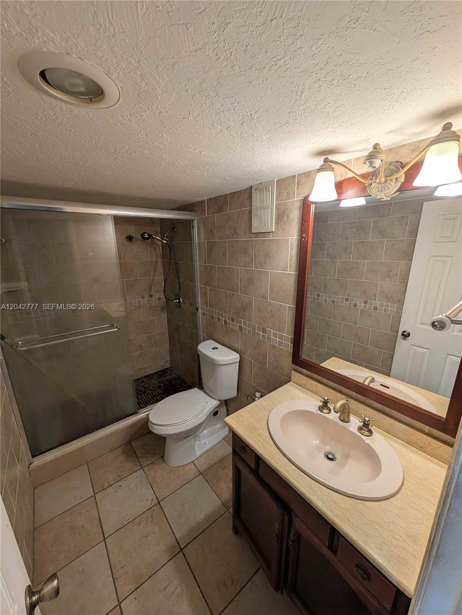 9495 Evergreen Place 102 Property Photo 34