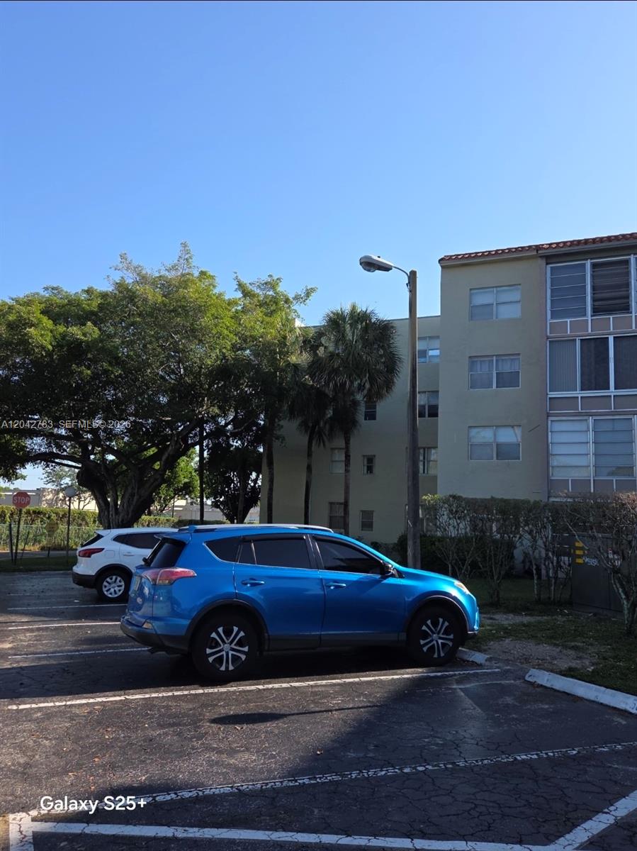 1800 SW 81st Avenue 1417 Property Photo 1