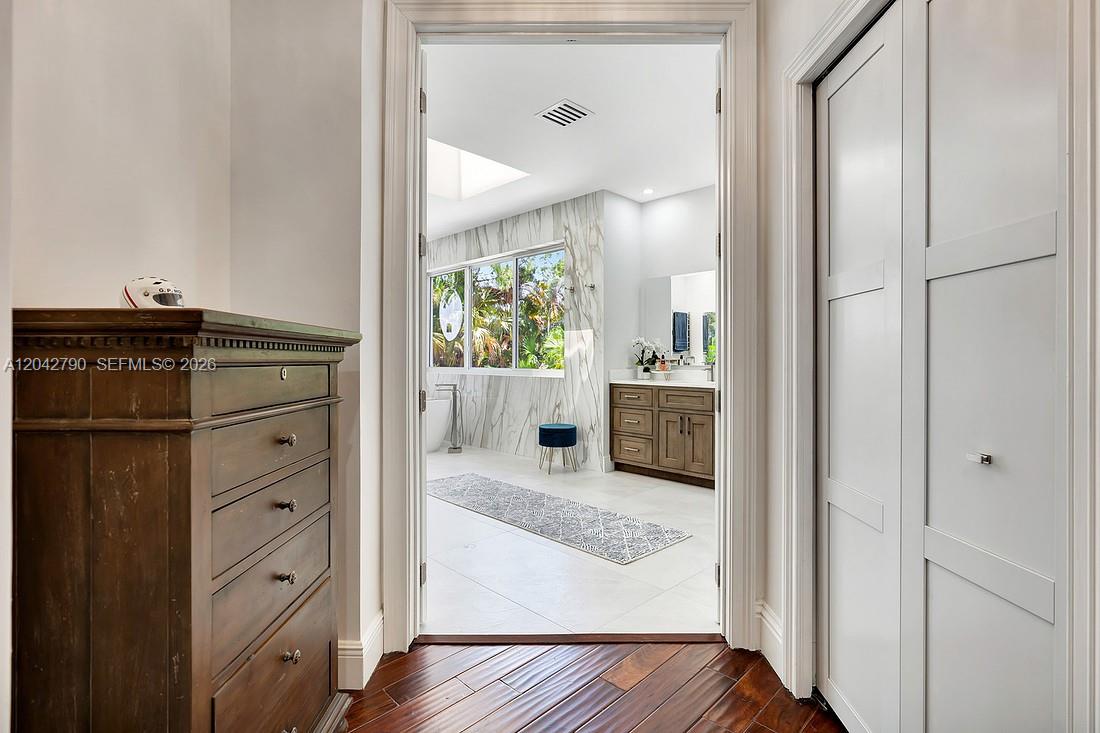 2584 Se Ranch Acres Circle Property Photo 36