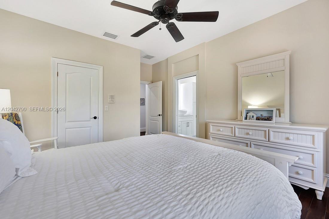 2584 Se Ranch Acres Circle Property Photo 49