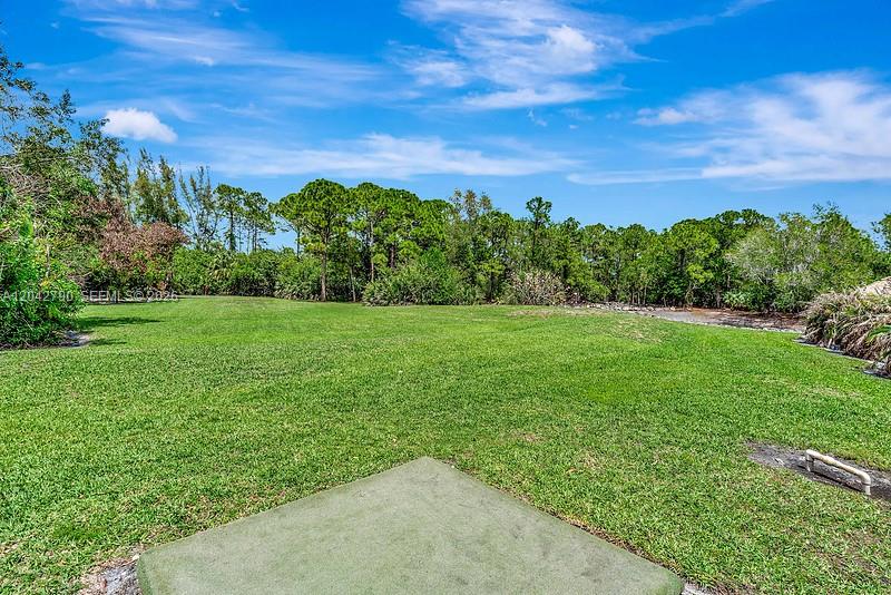 2584 Se Ranch Acres Circle Property Photo 78