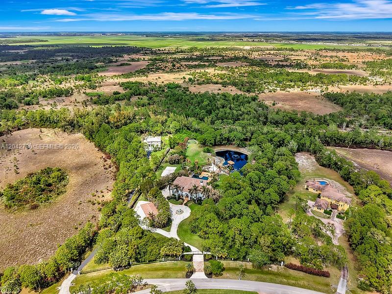 2584 Se Ranch Acres Circle Property Photo 83