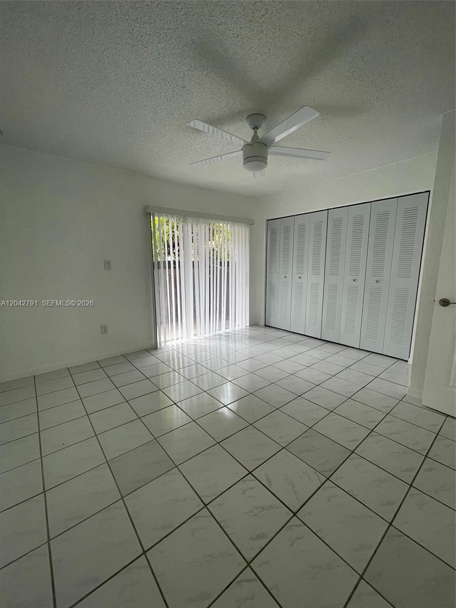10832 Sw 88th Street U13 Property Photo 4