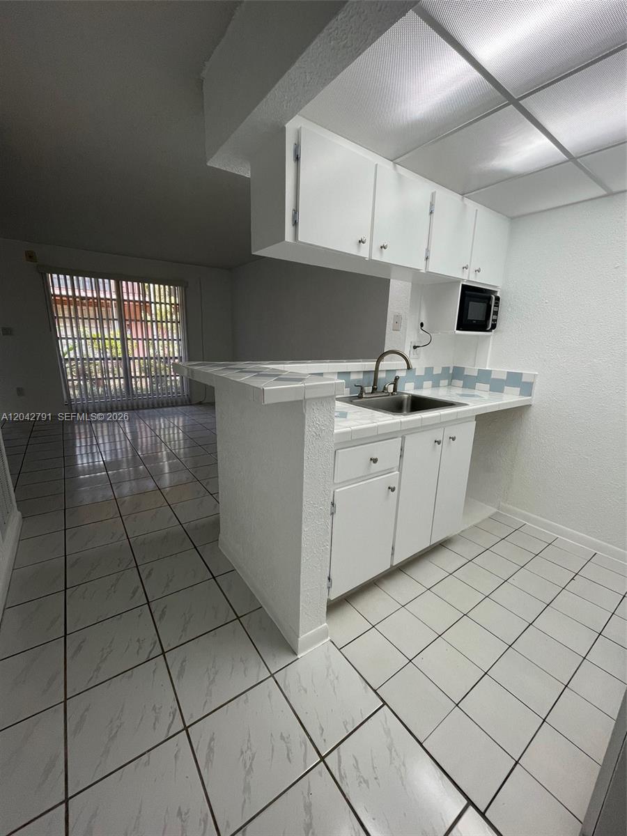 10832 Sw 88th Street U13 Property Photo 9