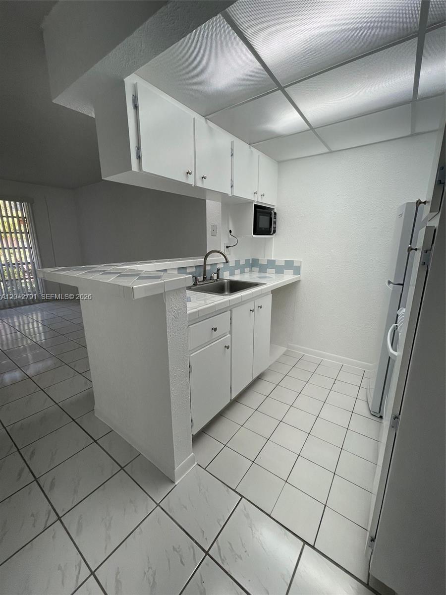 10832 Sw 88th Street U13 Property Photo 10