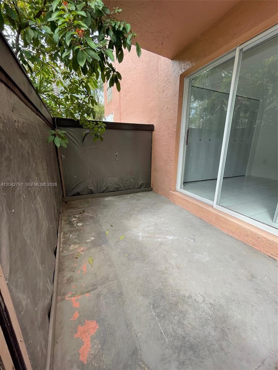 10832 Sw 88th Street U13 Property Photo 16