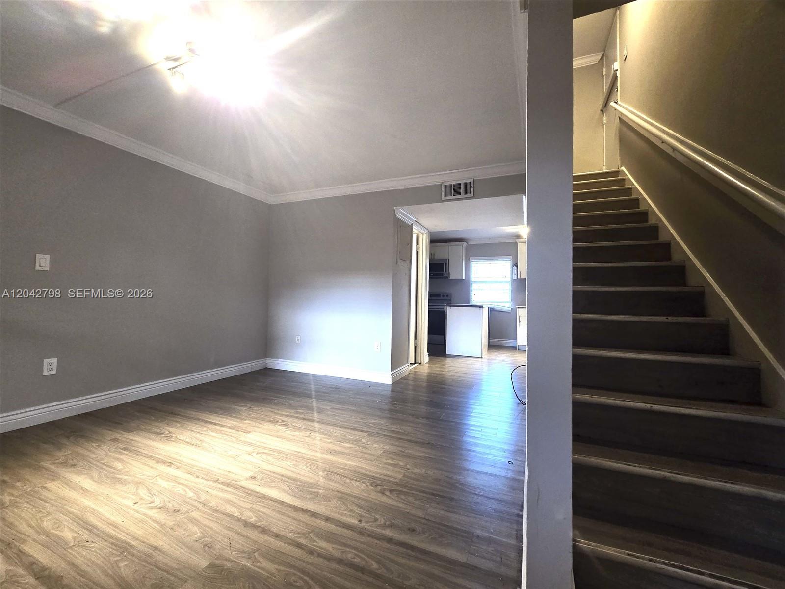 914 Sw 8th Avenue 57 Property Photo 6