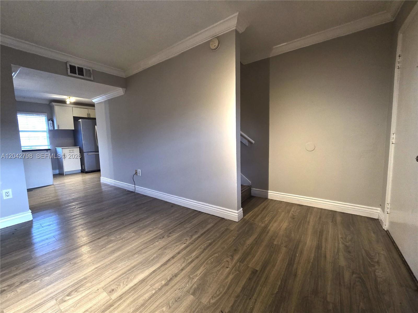 914 Sw 8th Avenue 57 Property Photo 8