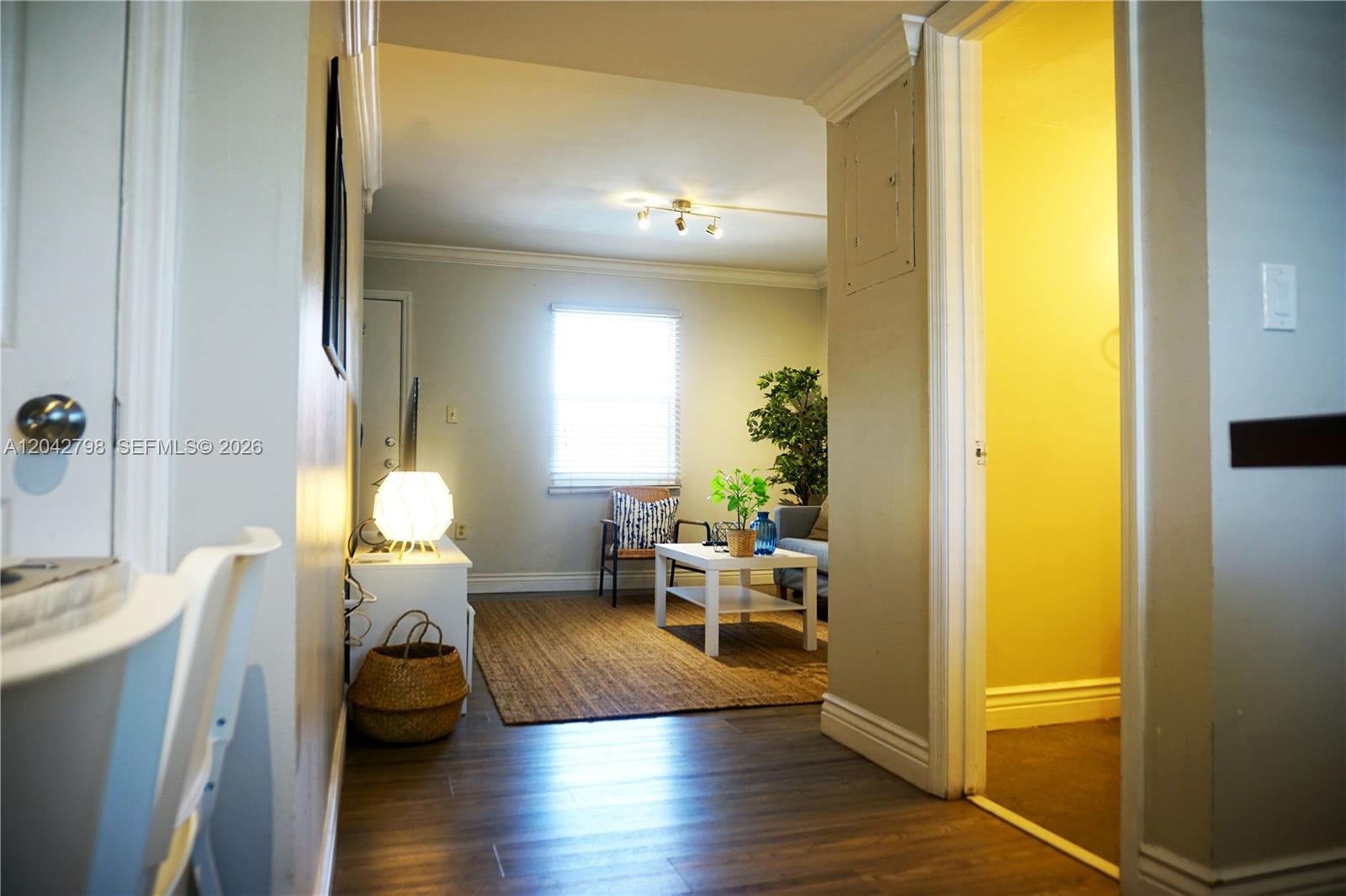 914 Sw 8th Avenue 57 Property Photo 10