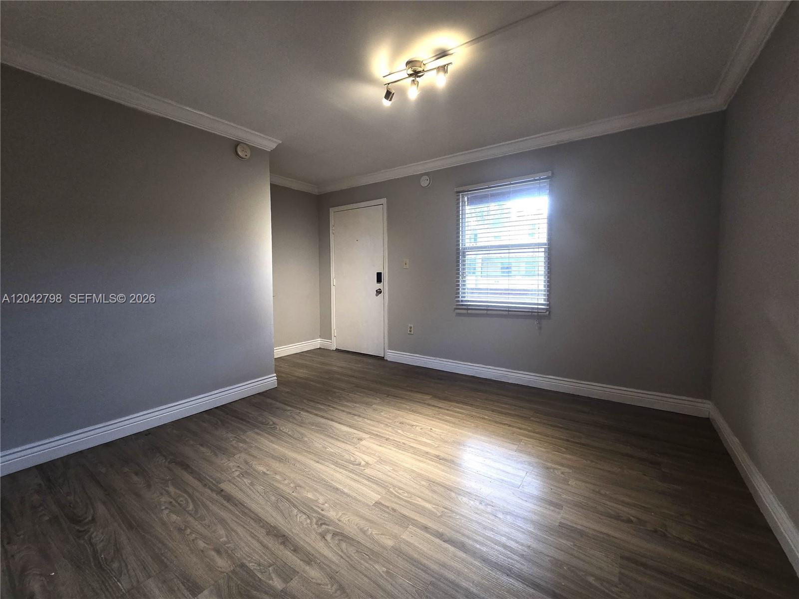 914 Sw 8th Avenue 57 Property Photo 15
