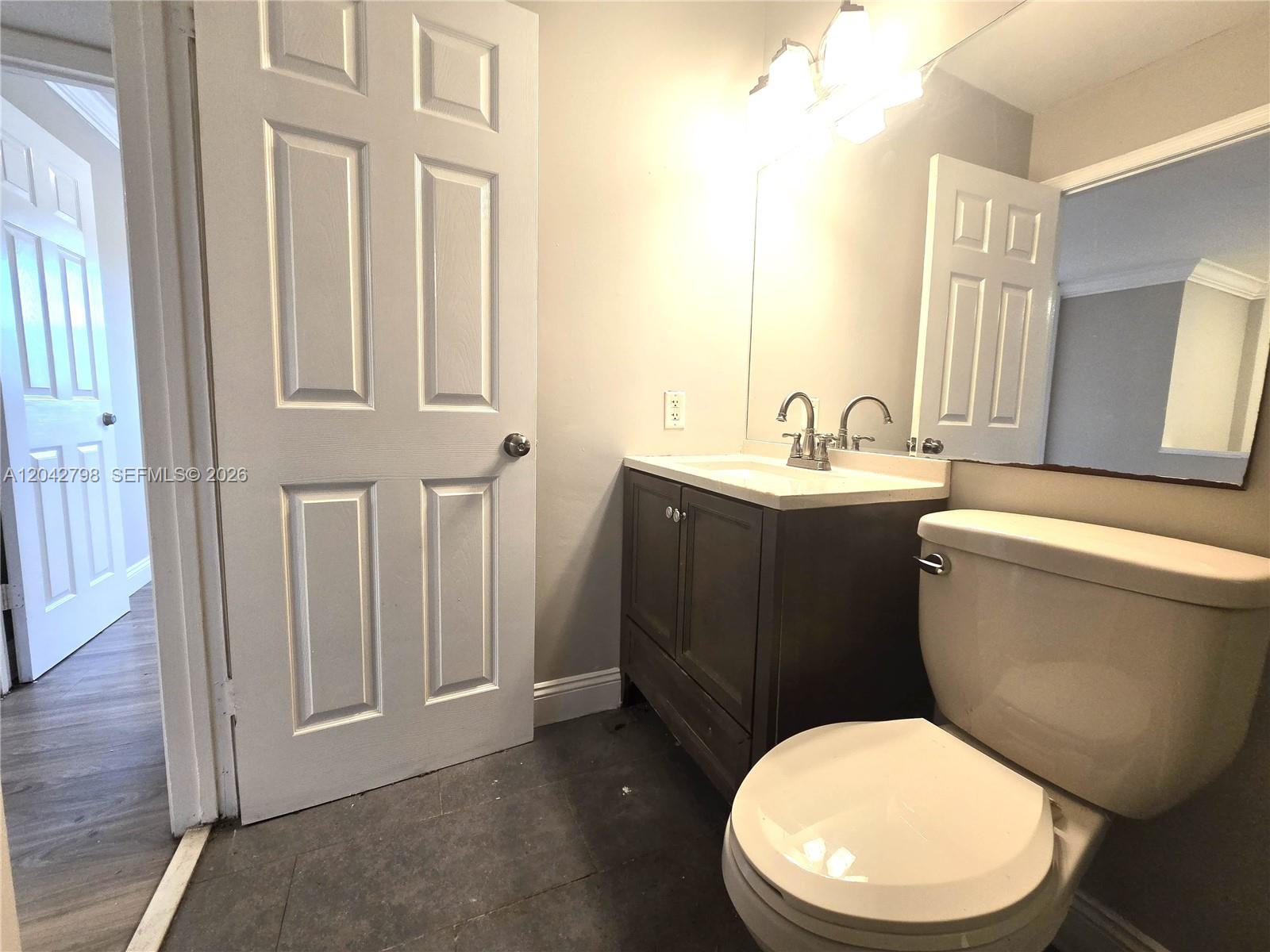 914 Sw 8th Avenue 57 Property Photo 16