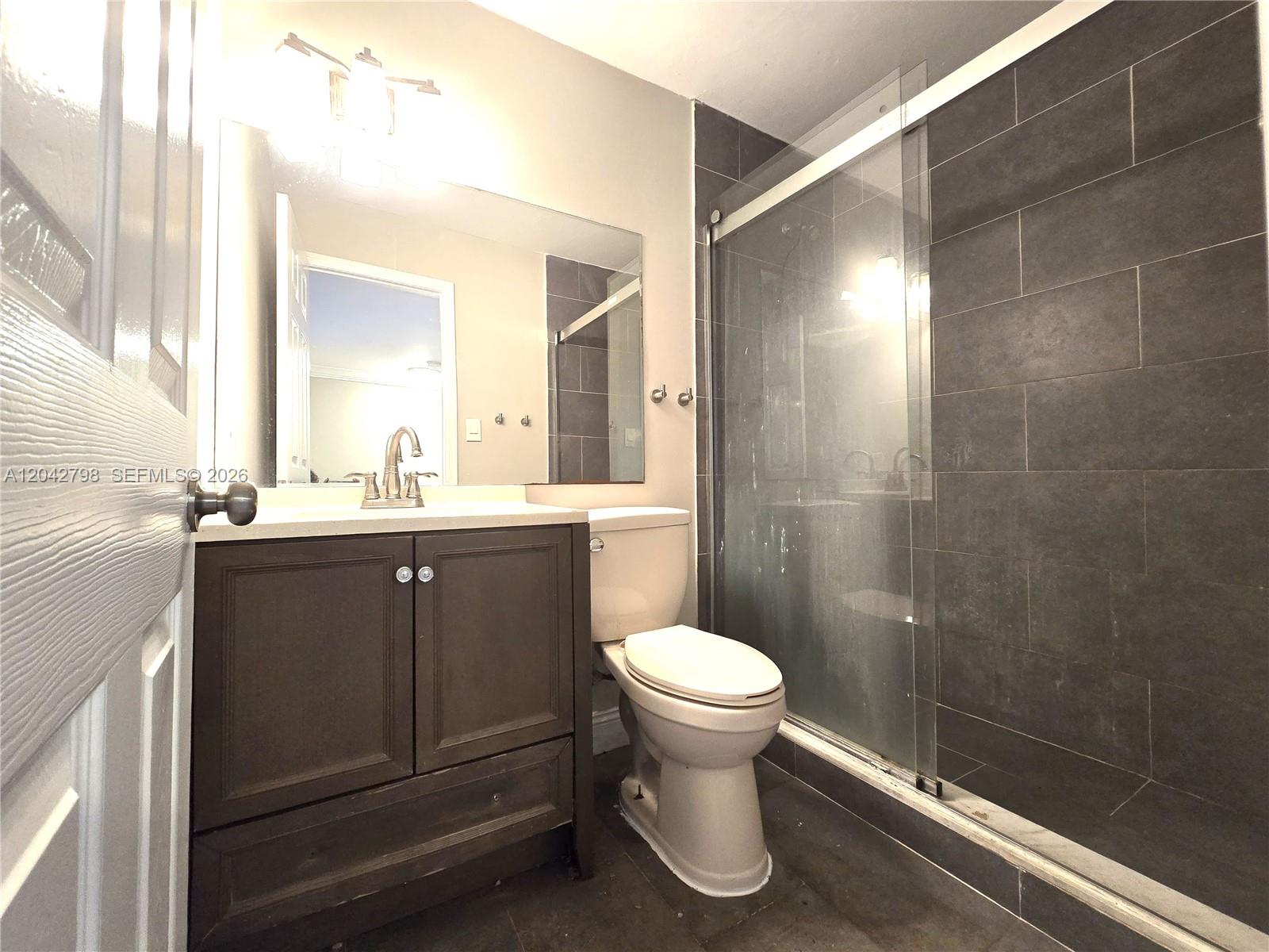 914 Sw 8th Avenue 57 Property Photo 17