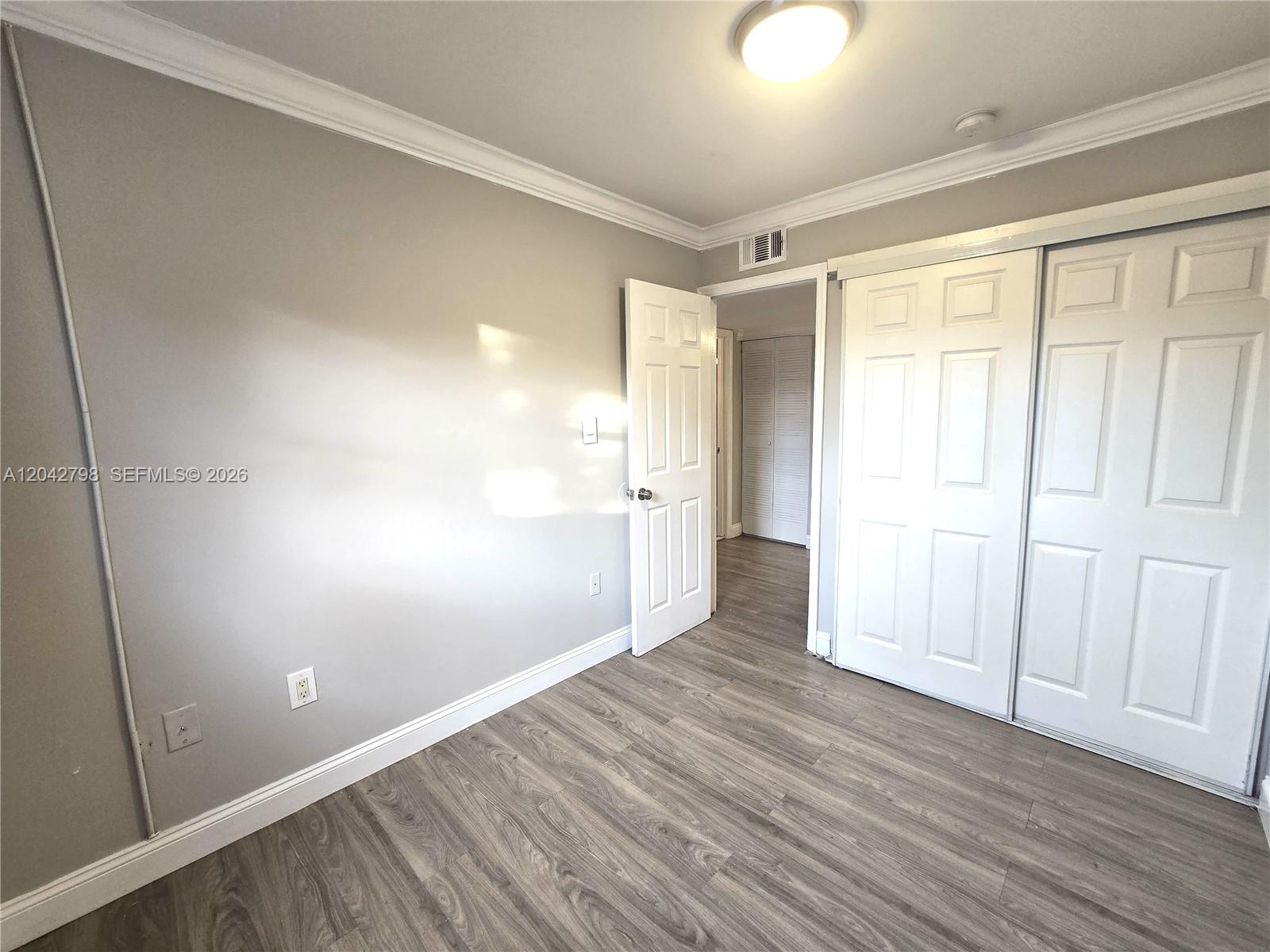 914 Sw 8th Avenue 57 Property Photo 18
