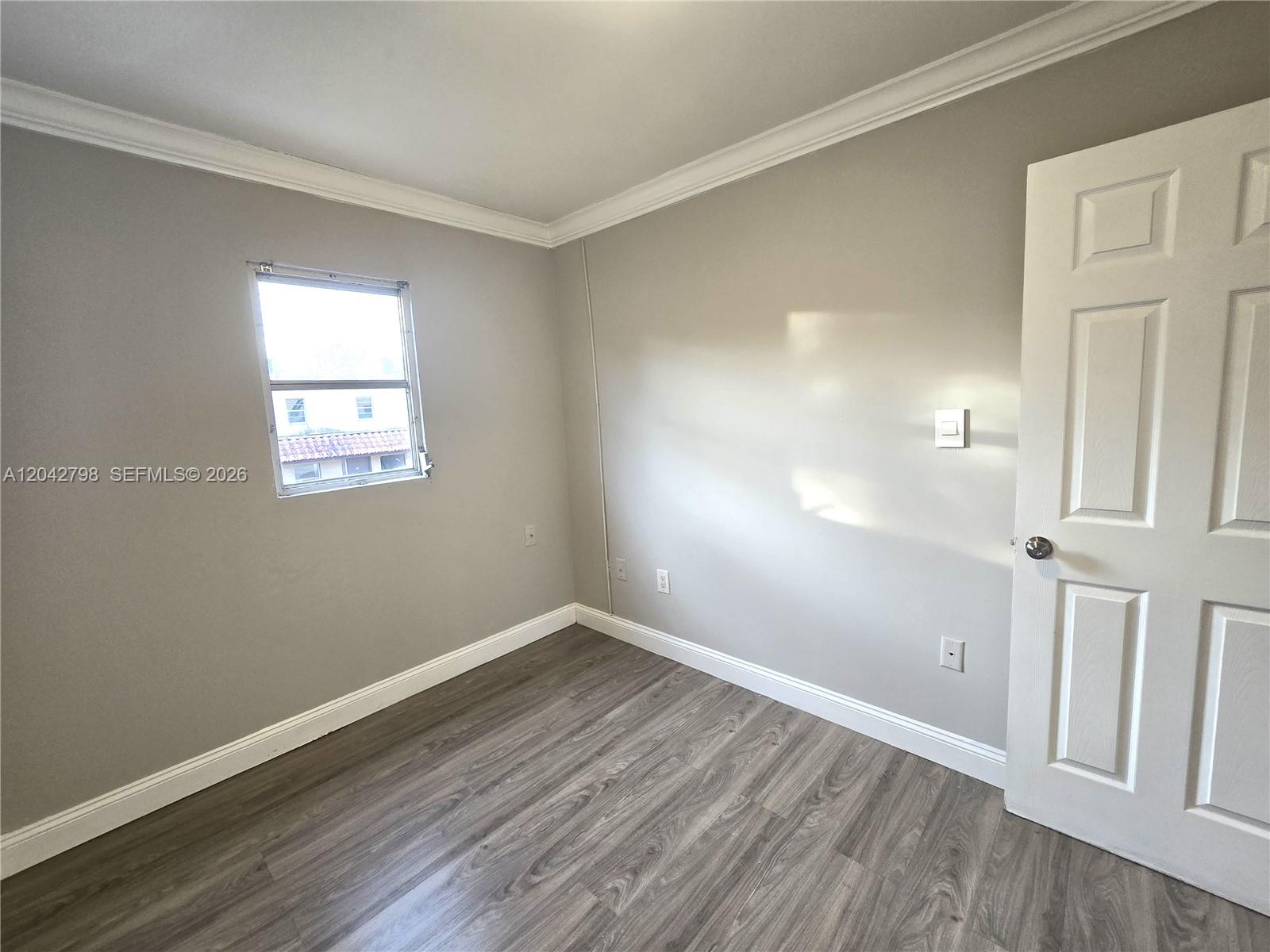 914 Sw 8th Avenue 57 Property Photo 19