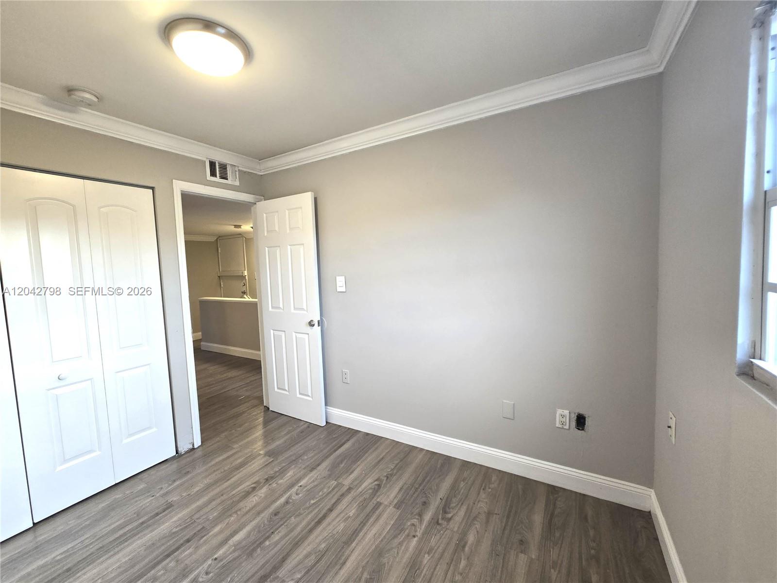 914 Sw 8th Avenue 57 Property Photo 20