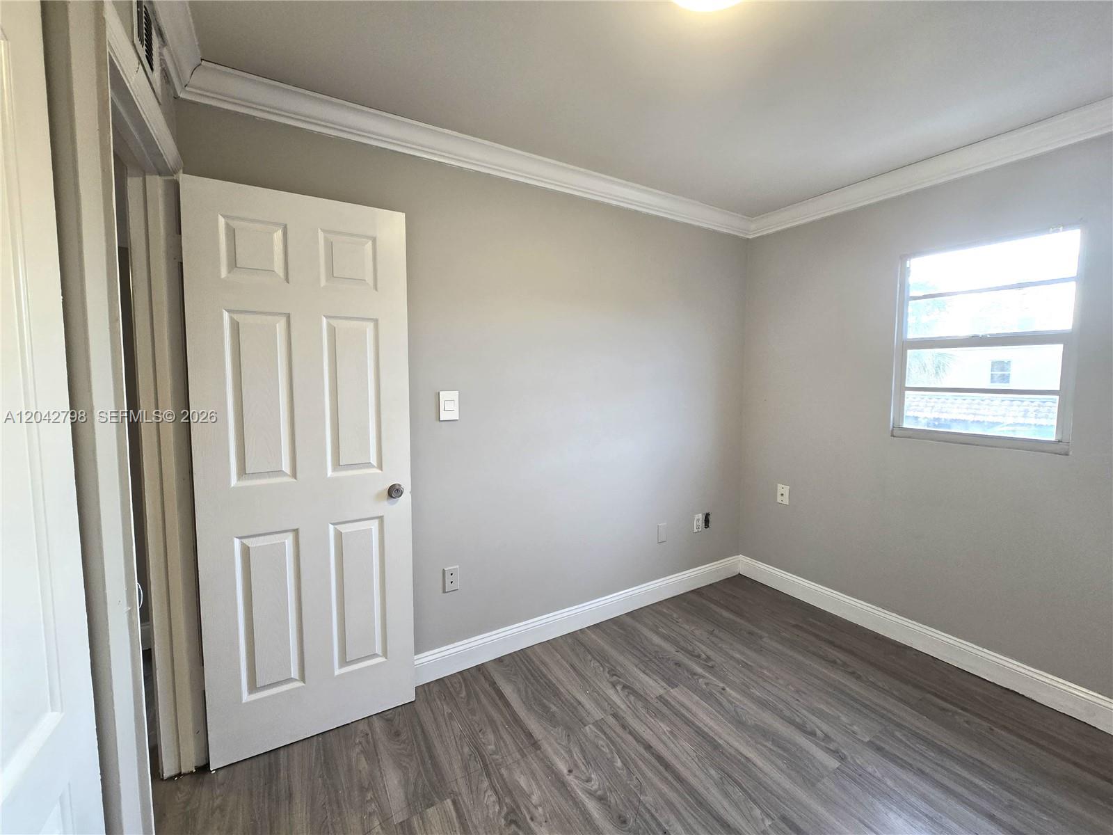 914 Sw 8th Avenue 57 Property Photo 21