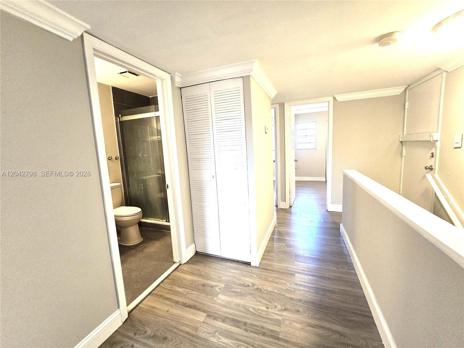 914 Sw 8th Avenue 57 Property Photo 22