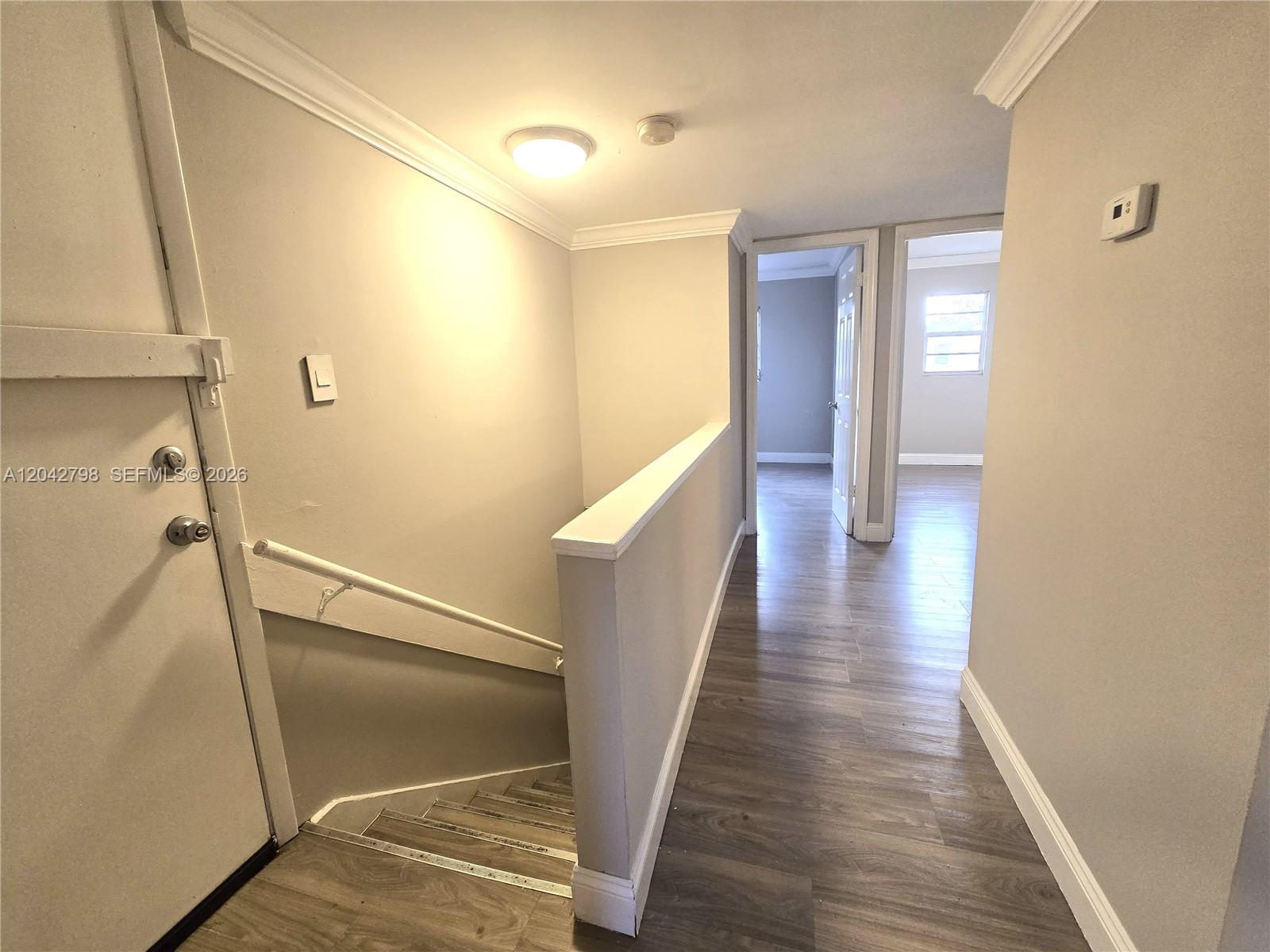 914 Sw 8th Avenue 57 Property Photo 23