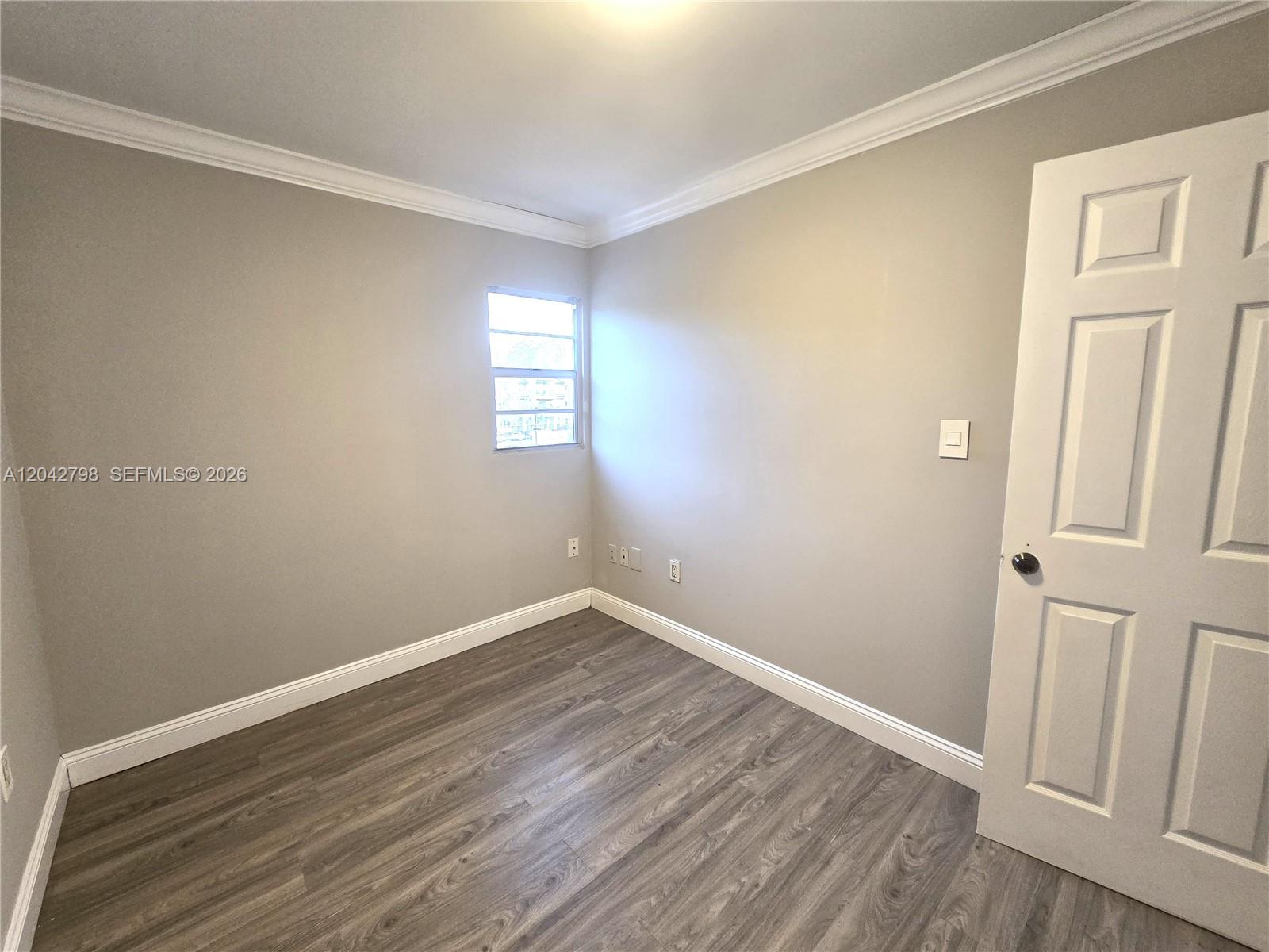 914 Sw 8th Avenue 57 Property Photo 25