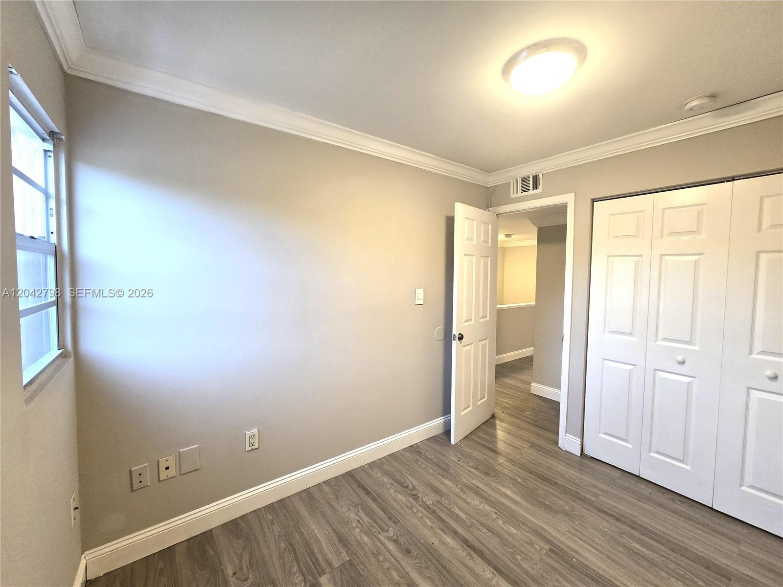 914 Sw 8th Avenue 57 Property Photo 26