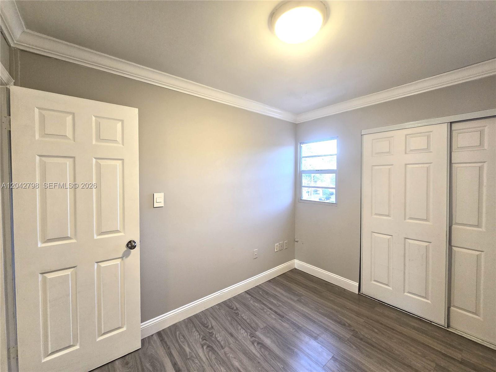 914 Sw 8th Avenue 57 Property Photo 27