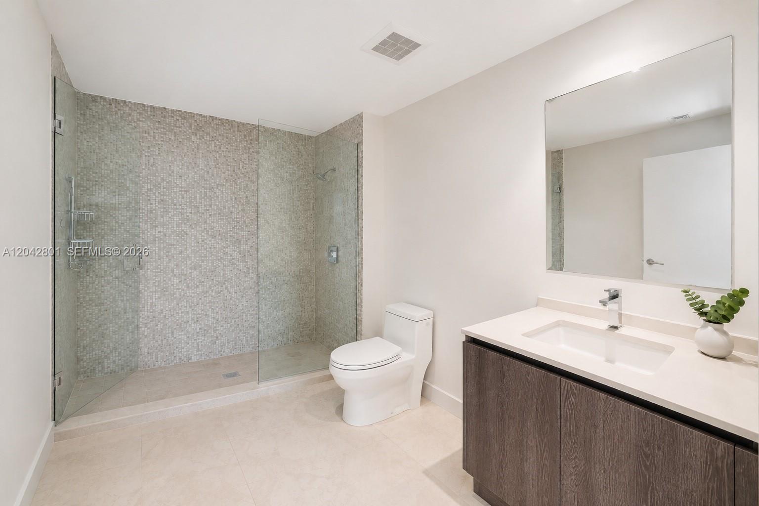 88 Sw 7 Street 3403 Property Photo 18