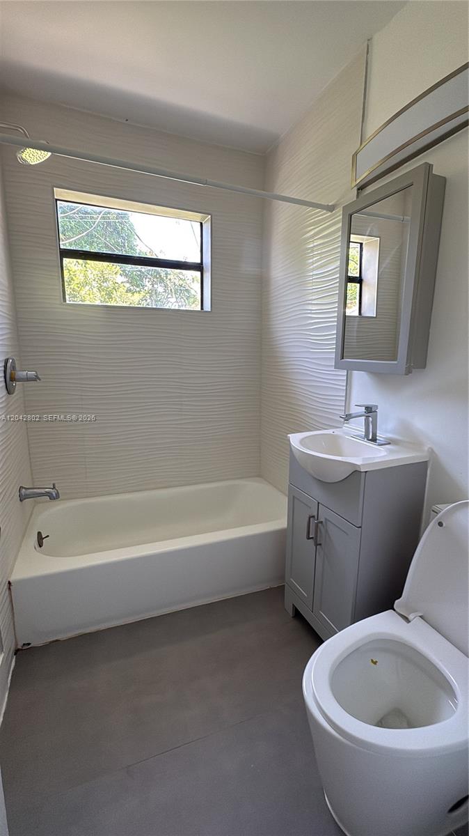 2126 Arthur Street 1 Property Photo 6