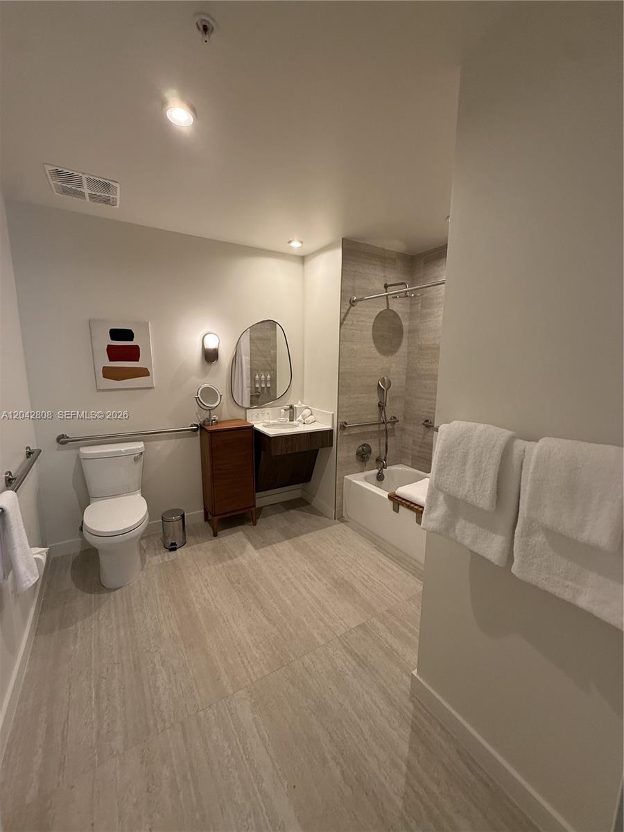 1611 Sw 2nd Avenue 202 Property Photo 35