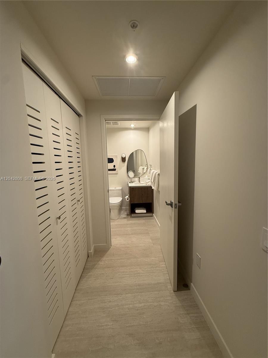 1611 Sw 2nd Avenue 202 Property Photo 41
