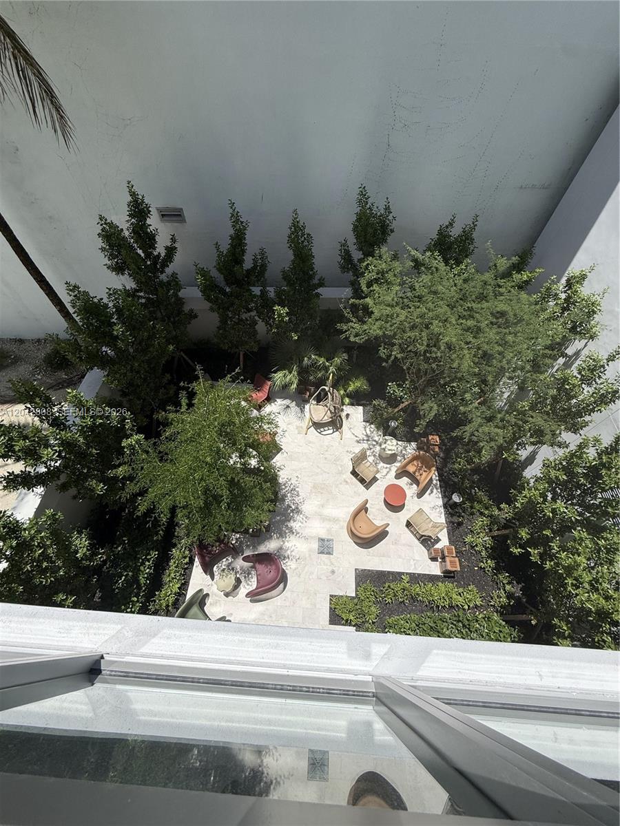 1611 Sw 2nd Avenue 202 Property Photo 47