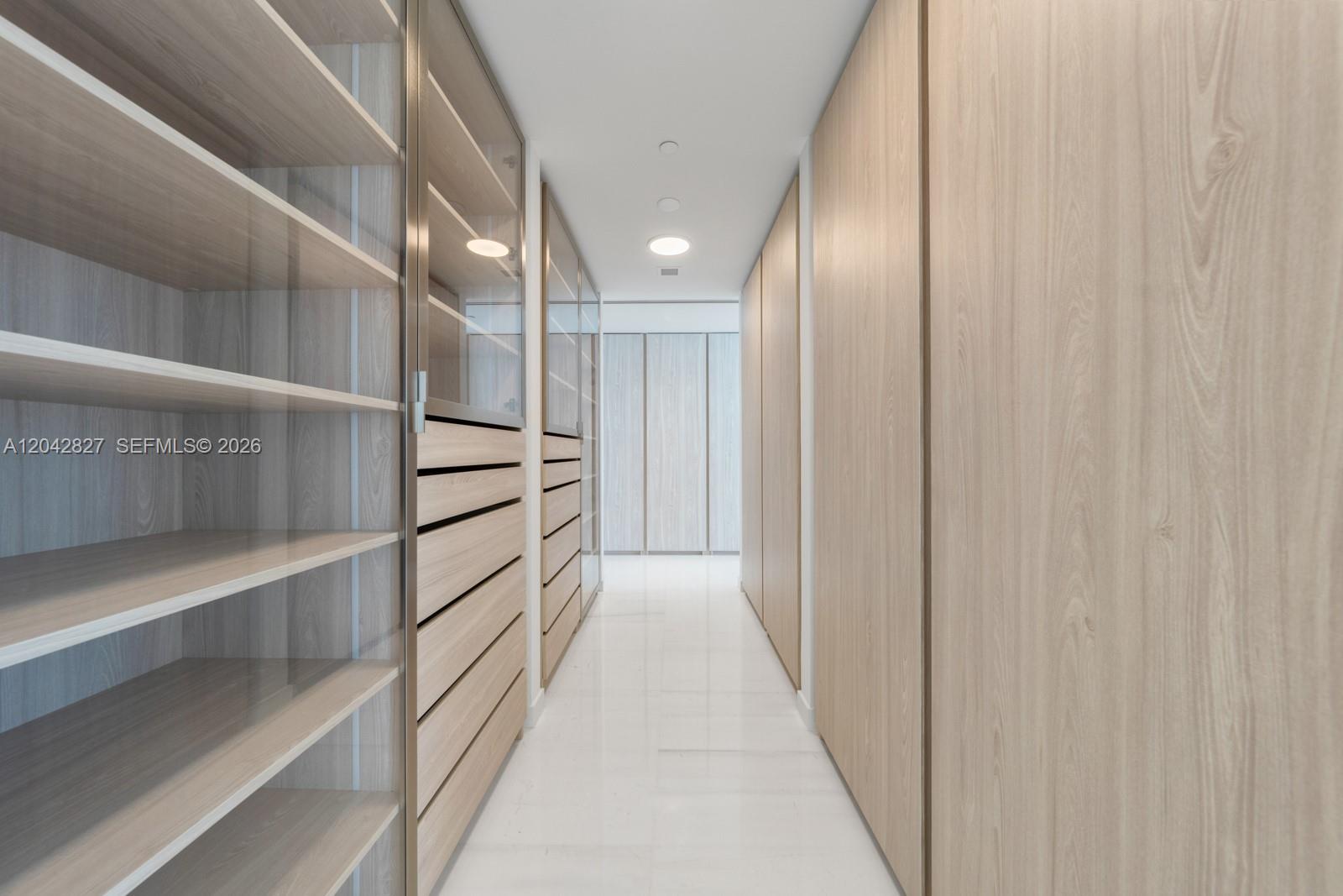 300 Biscayne Boulevard Way 2701 Property Photo 17