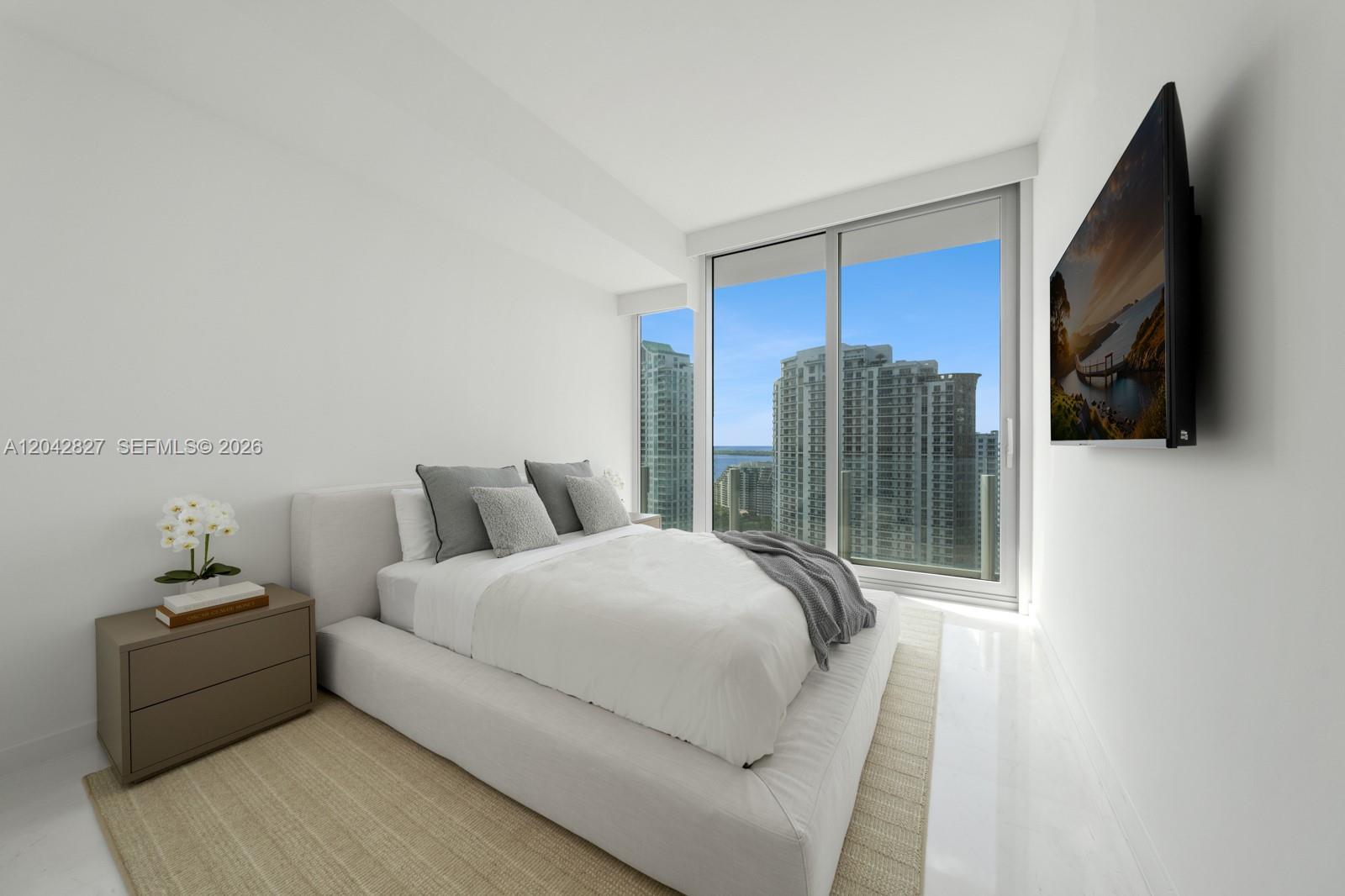 300 Biscayne Boulevard Way 2701 Property Photo 20