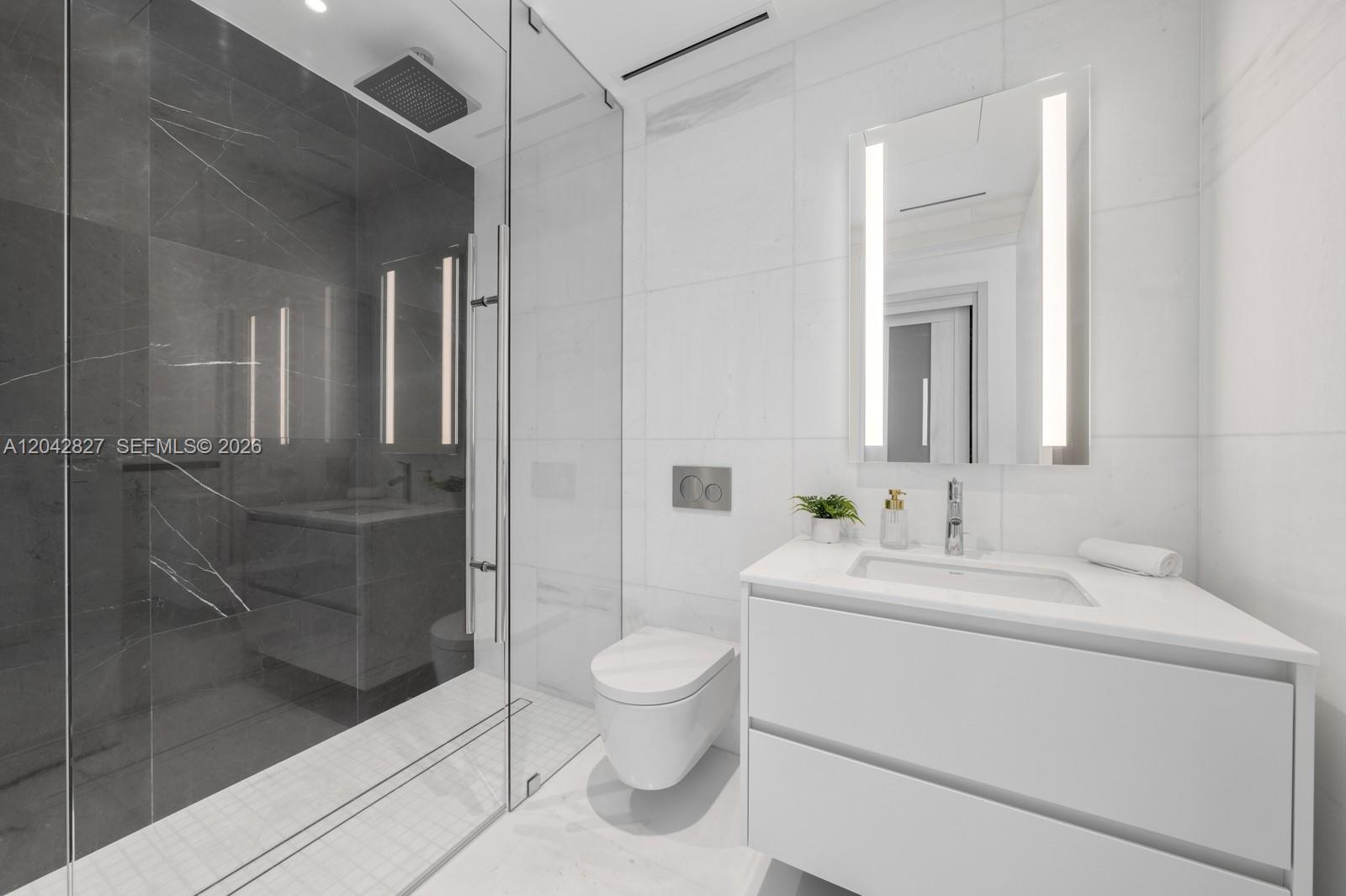 300 Biscayne Boulevard Way 2701 Property Photo 22