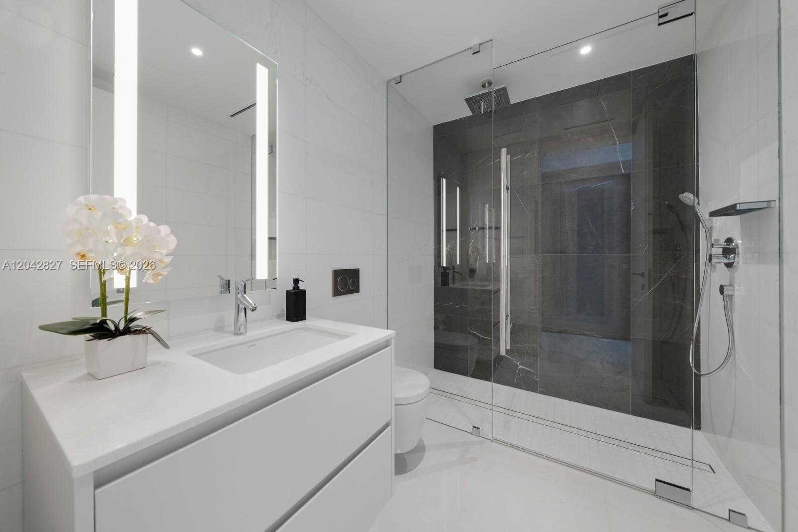 300 Biscayne Boulevard Way 2701 Property Photo 27