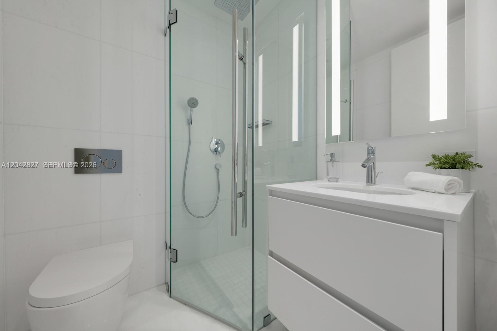 300 Biscayne Boulevard Way 2701 Property Photo 29