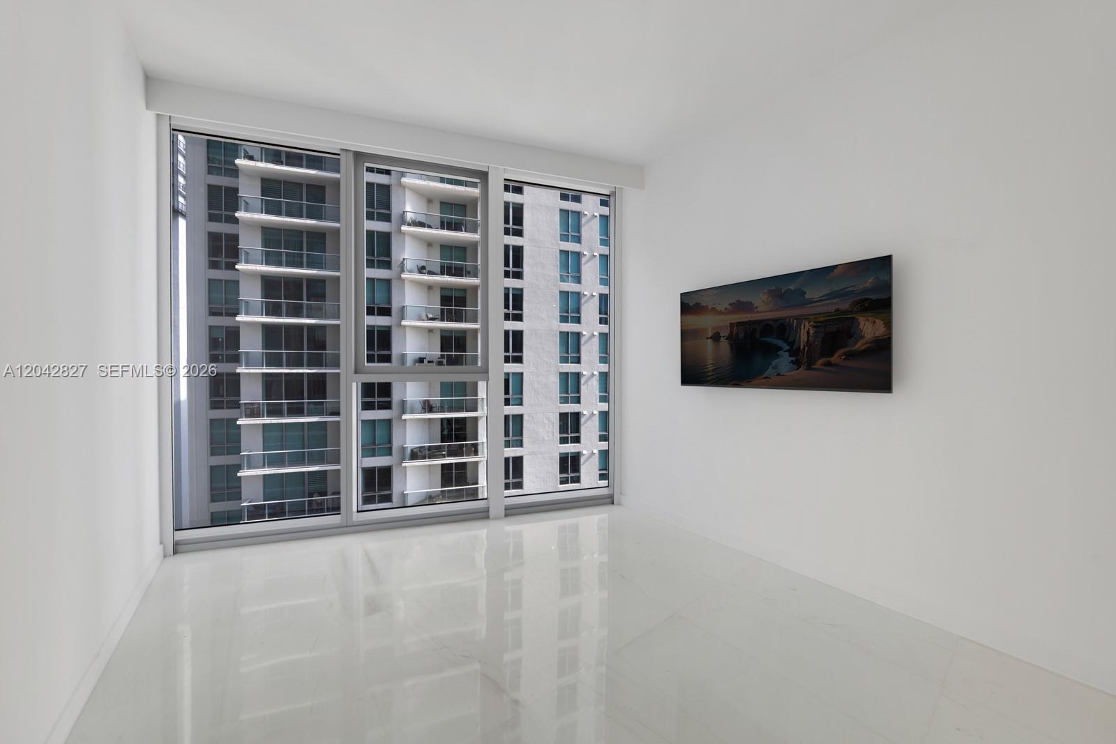 300 Biscayne Boulevard Way 2701 Property Photo 30